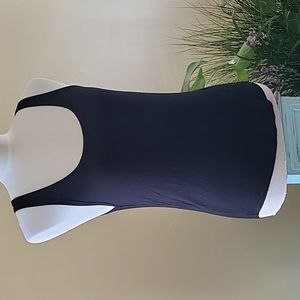 Forever 21 Muscle Shirt